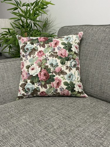 Sanderson little chelsea - sanderson,