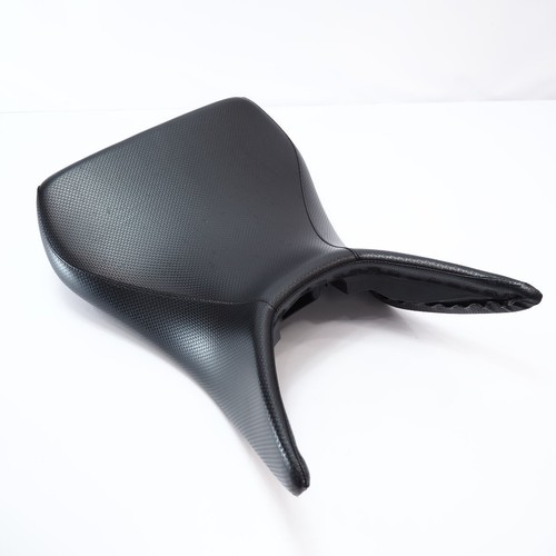 Vfr800f genuine main - 22-,