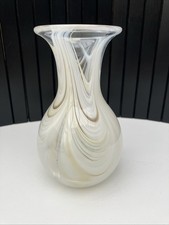Adrian SANKEY Handblown Studio