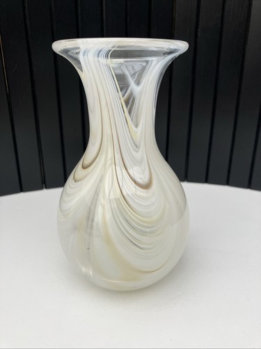Adrian sankey handblown - adrian,