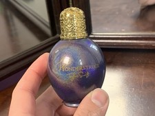 Wonderstruck Taylor swift