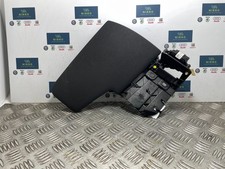 AUDI TT ROADSTER DRIVER SIDE CONVERTIBLE ROOF FLAP 2007 TO 2014 8J7871992F