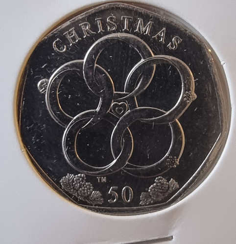 2025 isle man christmas - isle,