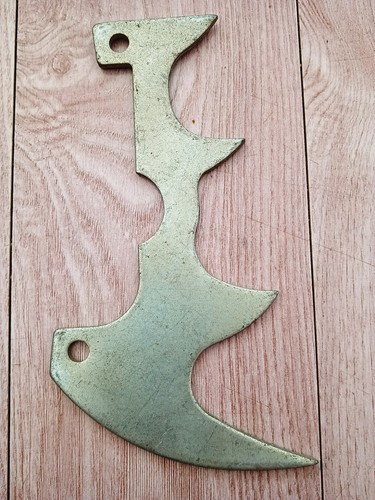 Sachs dolmar 123 133 143 - dolmar,