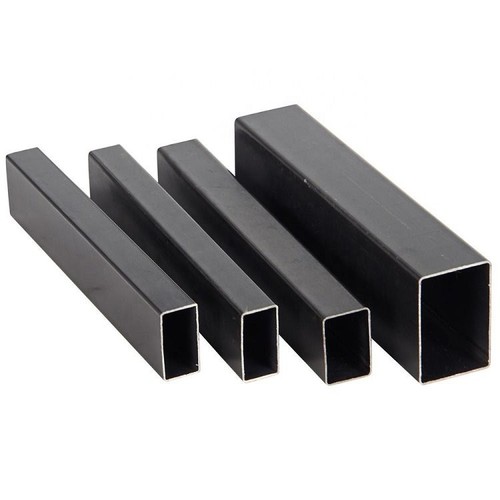 Erw rhs furniture - erw, mild