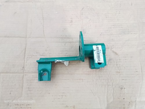 Kverneland plough implement - kverneland,