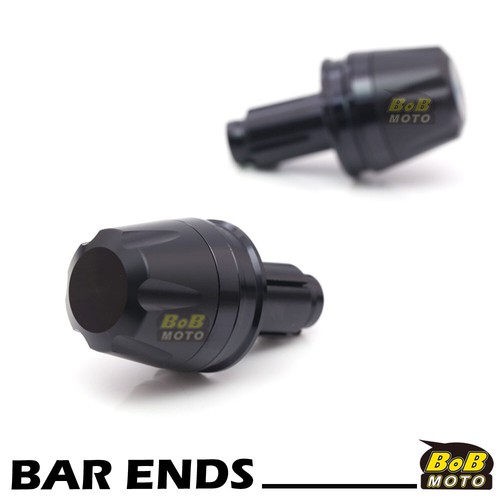 Black cnc moire - black, end