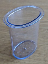 Kenwood Food Processor Pusher