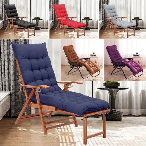 Sun lounger cushions - sun,