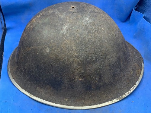 Original ww2 british army - army, /