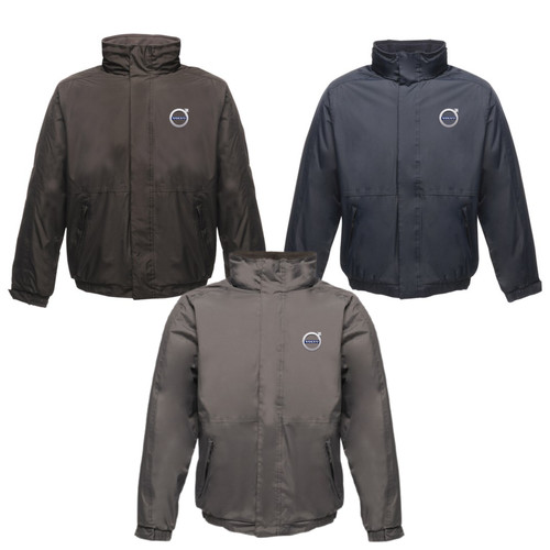 Clearance volvo regatta - *clearance*,