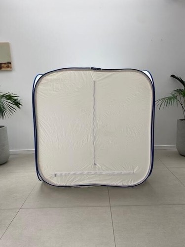 Cubelite lasolite 120cm - by,