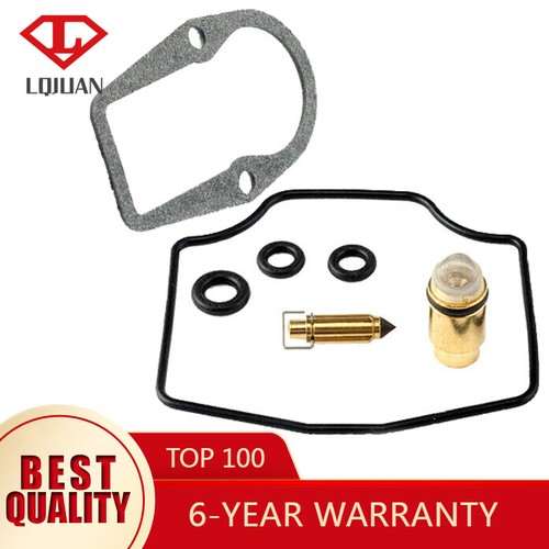 Carburetor repair kit for - repair,