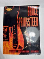 Bruce Springsteen Anthology