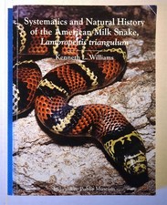 Systematics and Natural