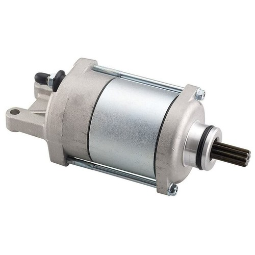 Starter motor for - starter,
