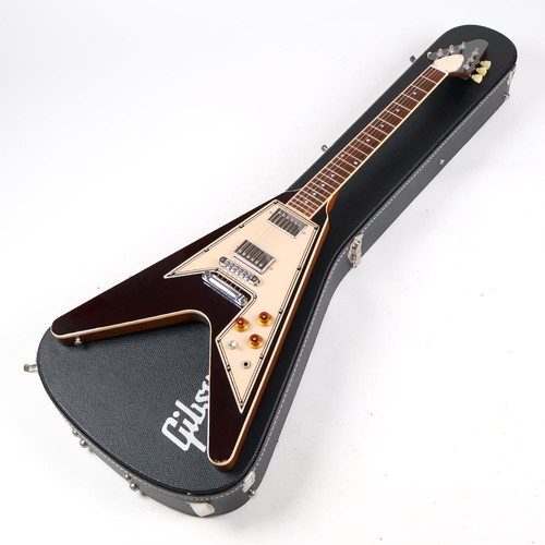 Gibson grace potter signature - gibson,