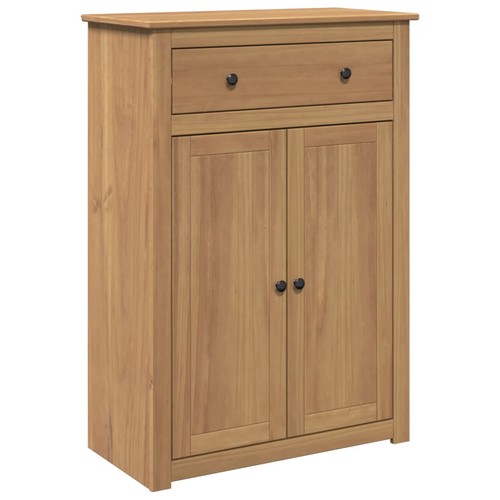 Shoe cabinet panama storage - cabinet,