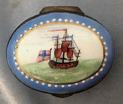 Scarce nelson napoleonic - nelson,
