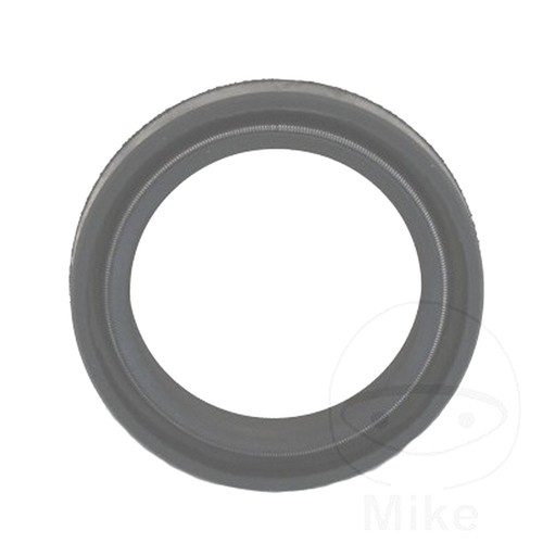 Shaft seal 35x47x7 9mm fits - seal, 35x47x7/9mm