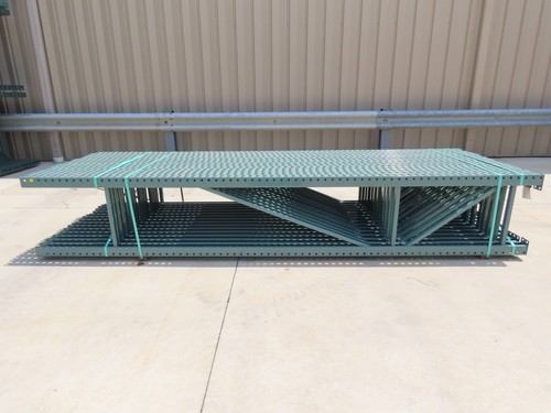 Interlake 24 teardrop - interlake, 24"