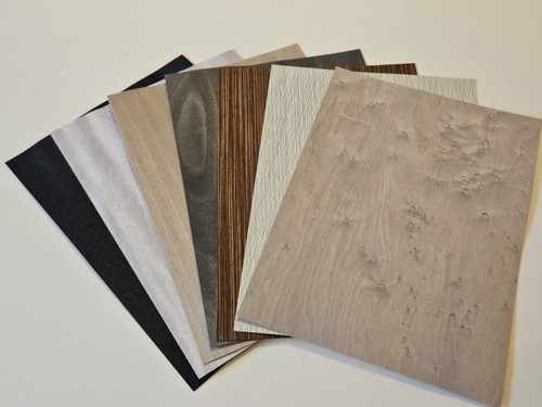 Wood veneer man made - veneer, made,tabu