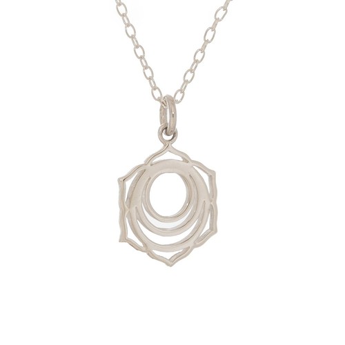 Mantra 925 sterling silver - 925,