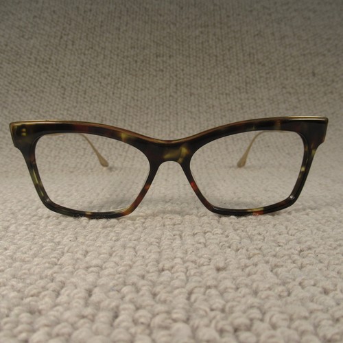 Dita glasses frames nemora - dita,
