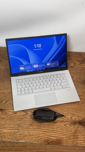 Asus vivobook x420ua - asus, 14