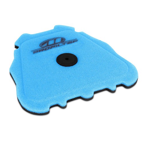 Pro filter air - filter,