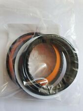 CASE DAVID BROWN L7-LQ12 LOADER SINGLE ACTING LIFT RAM CYL SEAL KIT K728413 NG