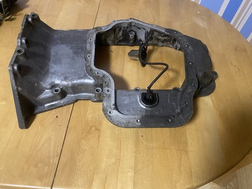 Z20let z20leh engine - z20let/z20leh, with