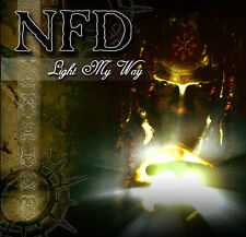 NFD 'Light My Way'