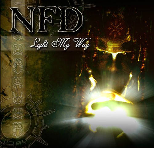 Nfd light way - my, way'