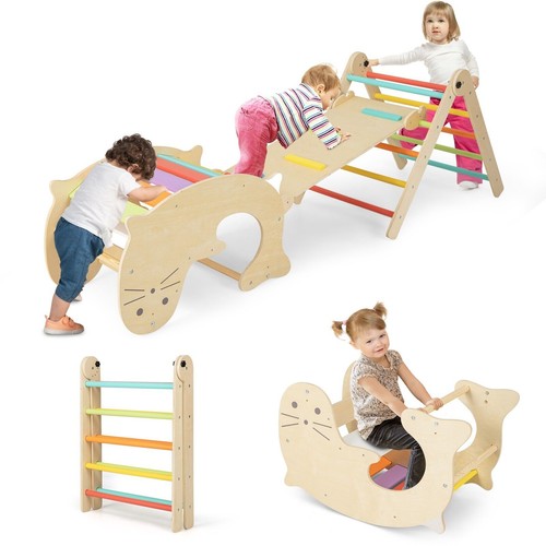 Costway toddlers indoor - costway,
