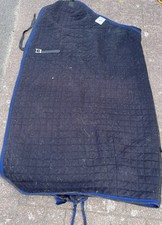 Lansdown Like A Thermatex 5’9 (D)