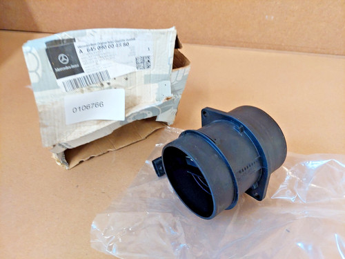 Mercedes w176 w205 - w176, w246