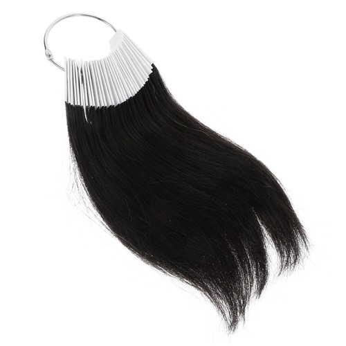 30pcs hair color salon hair