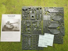 Horus Heresy: Age of Darkness