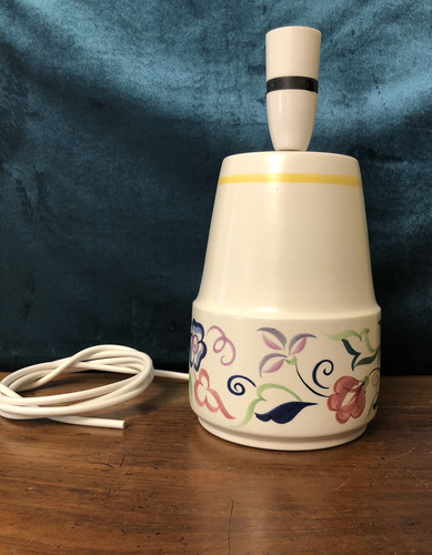 Vintage 1950s 60s poole - vintage, 1950s/60s