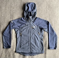 Mountain Equipment Men's