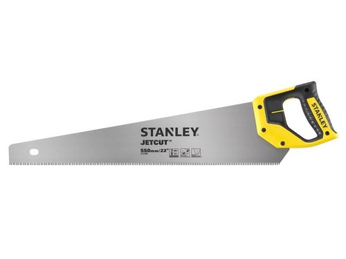Stanley jet cut - jet,