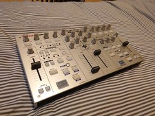 Vestax TR-1 Traktor DJ MIDI