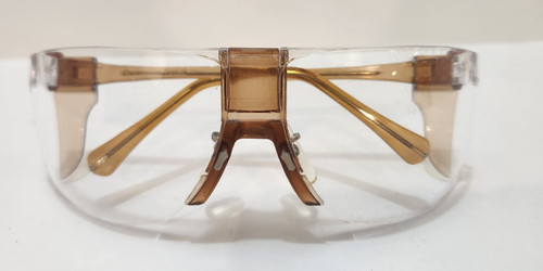 Vintage american optical - american,