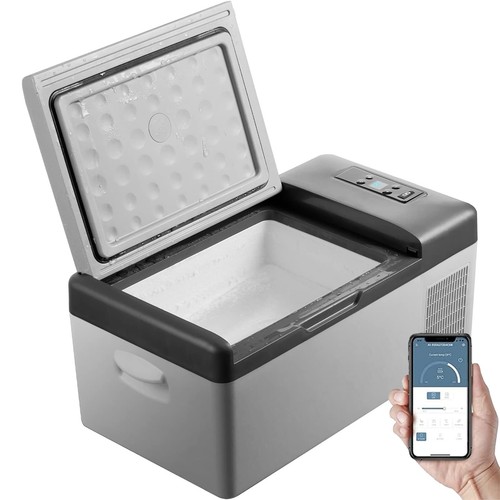 15l portable cool - 15l,