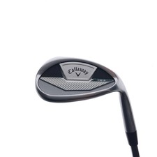 Used Callaway CB 12 Sand Wedge