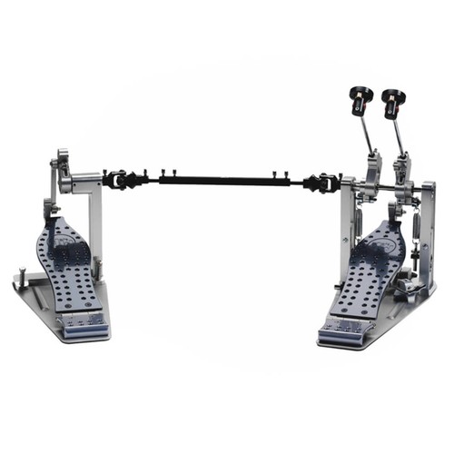 Machined direct drive - machined,