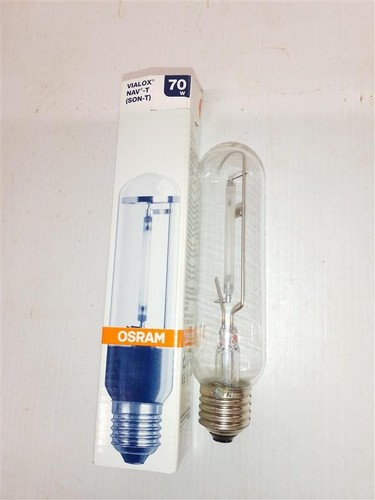 Osram 70w son - 70w, e27