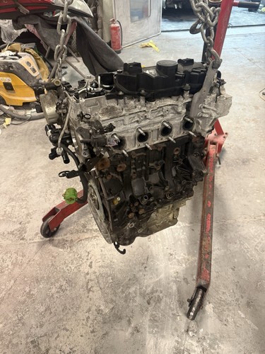 Renault megane mk3 - renault, 2.0