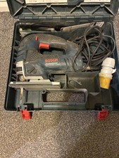 Bosch GST 150 BCE Professional